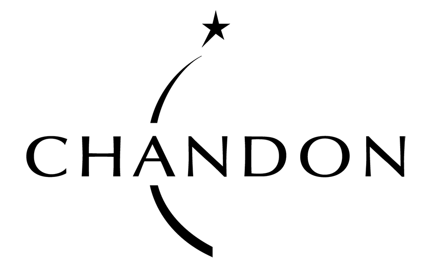 Client 23